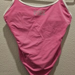 Pink Women's Swimwear by PINK Victoria's Secret Like New